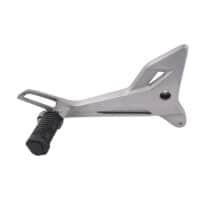 Step Belakang Kanan Set Honda Supra X 125 Injection