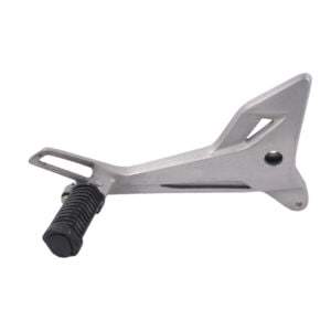 50700KPH700-STEP-ASSY-R-PILLION