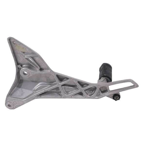 50700KPH700-STEP-ASSY-R-PILLION-IMAGE