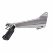 50700KPH900-STEP-ASSY-R-PILLION