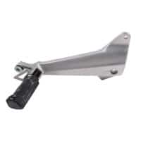 Step Belakang Kanan Set Honda Karisma