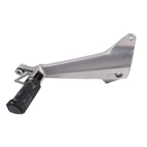 50700KPH900-STEP-ASSY-R-PILLION