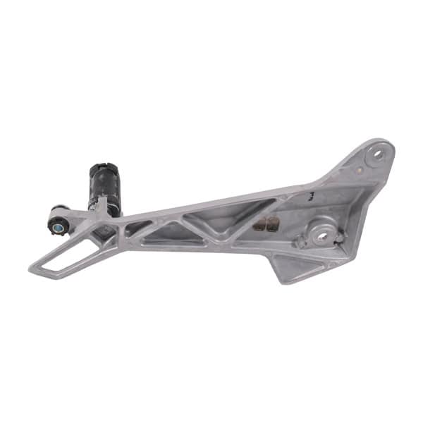 50700KPH900-STEP-ASSY-R-PILLION-IMAGE