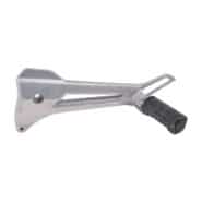 50705KPW900-STEP-ASSY-L-PILLION
