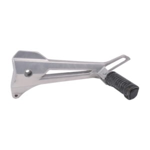 50705KPW900-STEP-ASSY-L-PILLION