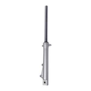 51400KCJ691-FORK-ASSY-R-FR