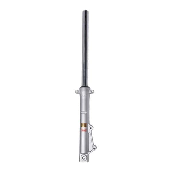Shock Breaker Depan Kanan Honda Tiger 2000