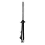 51400KEH621-FRONT-FORK-ASSY-RH