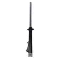 Shock Breaker Depan Kanan Honda Mega Pro Advance