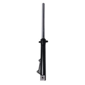 Shock Breaker Depan Kanan Honda Mega Pro Advance 51400KEH621-FRONT-FORK-ASSY-RH