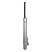 51400KEV880-FORK-ASSY-R-FR