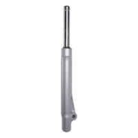 Shock Breaker Depan Kanan Honda Supra 100 KEV / Supra FIT