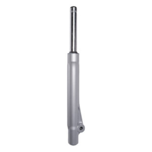 51400KEV880-FORK-ASSY-R-FR