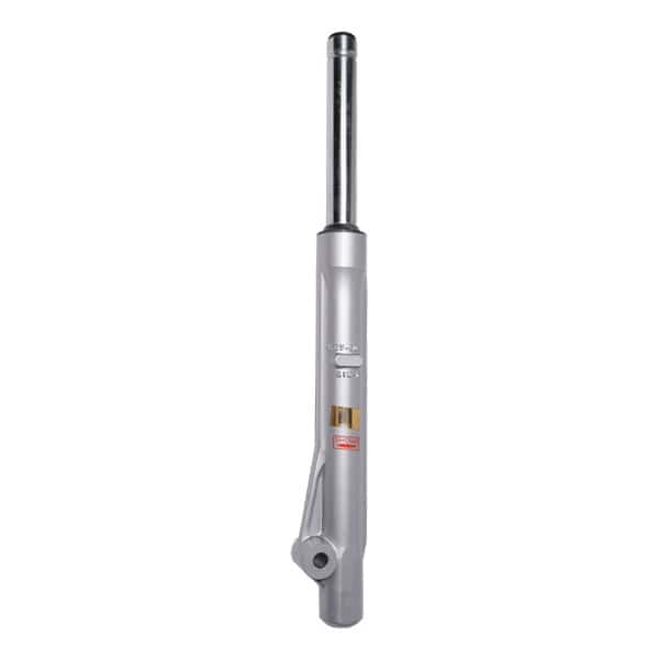 Shock Breaker Depan Kanan Honda Supra 100 KEV / Supra FIT