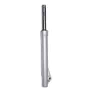 51400KPH730-FORK-ASSY-R-FR-DR-Y