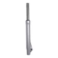 51400KTM860-FORK-ASSY-R-FRONT-DR