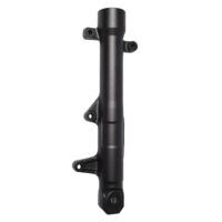 Tabung Shock Depan Kanan Honda  CB150R StreetFire K15G / K15M / CBR 150R K45G / K45N