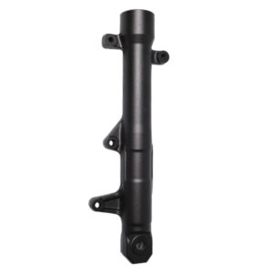 51420K15305-CASE-COMP-R-BOTTOM