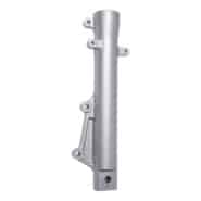 51420KCJ661-CASE-COMP-R-FR-BOTTOM