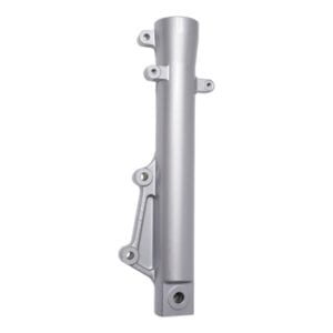 51420KCJ661-CASE-COMP-R-FR-BOTTOM