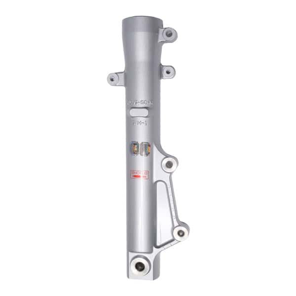 51420KCJ661-CASE-COMP-R-FR-BOTTOM-IMAGE
