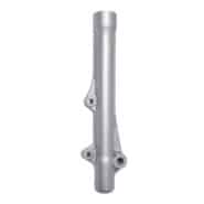 51420KEV650-CASE-R-BOTTOM
