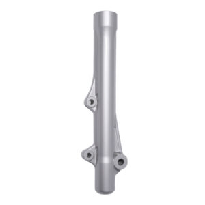 51420KEV650-CASE-R-BOTTOM