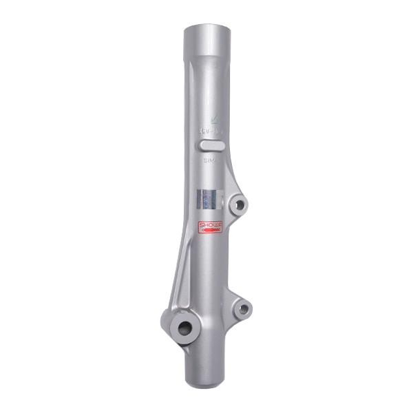 51420KEV650-CASE-R-BOTTOM-IMAGE