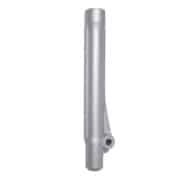 51420KEV880-CASE-R-BOTTOM
