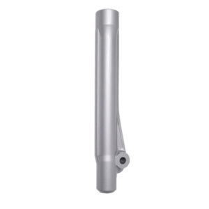 51420KEV880-CASE-R-BOTTOM