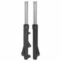Shock Depan Honda BeAT Sporty & Honda BeAT Street K81 Tahun 2016, 2017, 2018, 2019