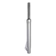 51500KPH730-FORK-ASSY-L-FR-DR-Y