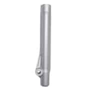 51520KEV880-CASE-L-BOTTOM