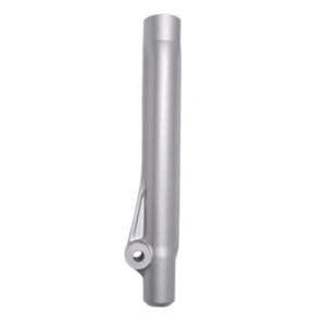 51520KEV880-CASE-L-BOTTOM