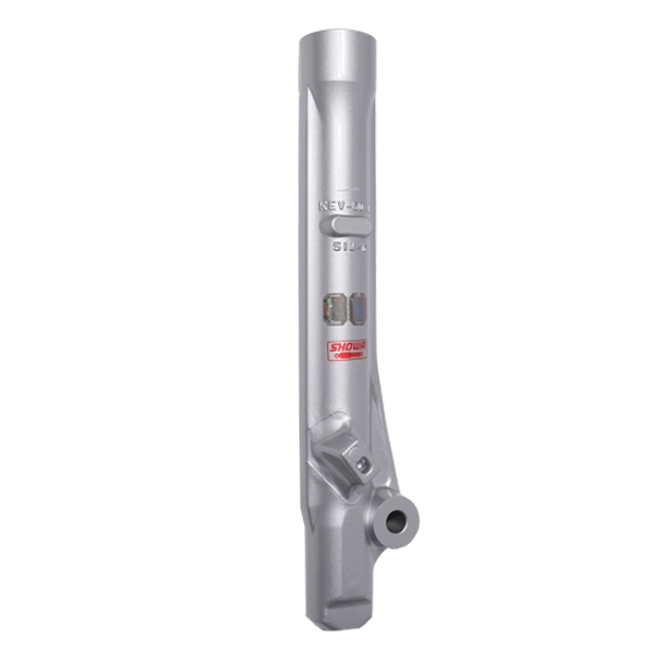 Tabung Shock Depan Kiri Honda Supra 100 KEV / Supra FIT