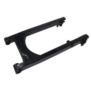 52100KEH600-SWINGARM-ASSY-REAR-SET