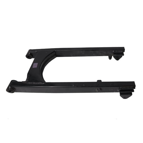 52100KEH600-SWINGARM-ASSY-REAR-SET-IMAGE