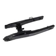 5210AK56H00-SWINGARM-ASSY-RR-BLK