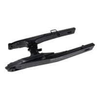 Swingarm Honda Sonic 150R K56