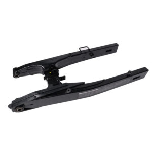 5210AK56H00-SWINGARM-ASSY-RR-BLK