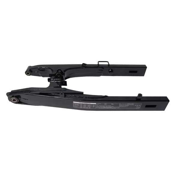 5210AK56H00-SWINGARM-ASSY-RR-BLK-IMAGE