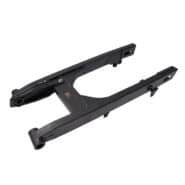 5210AKCJ670-SWINGARM-ASSY-REAR-SET