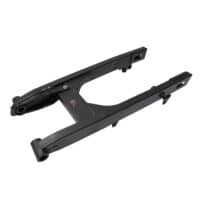Swingarm Honda Tiger Revolution