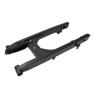 5210AKCJ670-SWINGARM-ASSY-REAR-SET