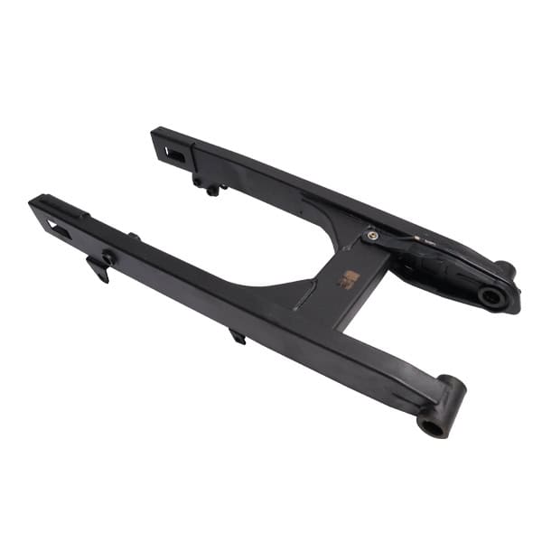 5210AKCJ670-SWINGARM-ASSY-REAR-SET-gambar