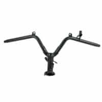 Stang Setir Honda BeAT eSP & Honda BeAT Street K1AL Tahun 2024 – Sekarang