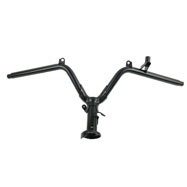 Stang Setir Honda BeAT eSP & Honda BeAT Street K1AL Tahun 2024 – Sekarang