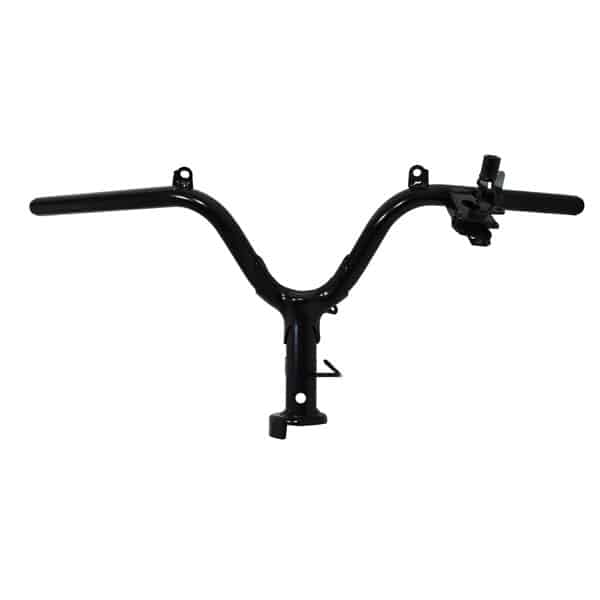 Stang Stir Honda BeAT POP K61 Tahun 2014, 2015, 2016, 2017, 2018, 2019