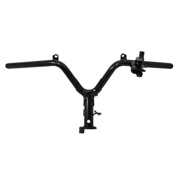 Stang Setir Honda BeAT Sporty K81 Tahun 2016, 2017, 2018, 2019 Stang Setir Honda BeAT Sporty K81 Tahun 2016, 2017, 2018, 2019