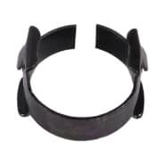 53108MB6630-RING-HANDLE-WGT